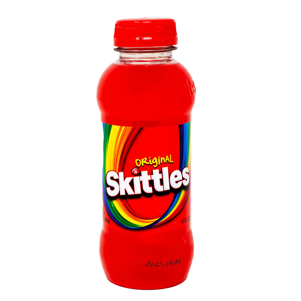 skittles original