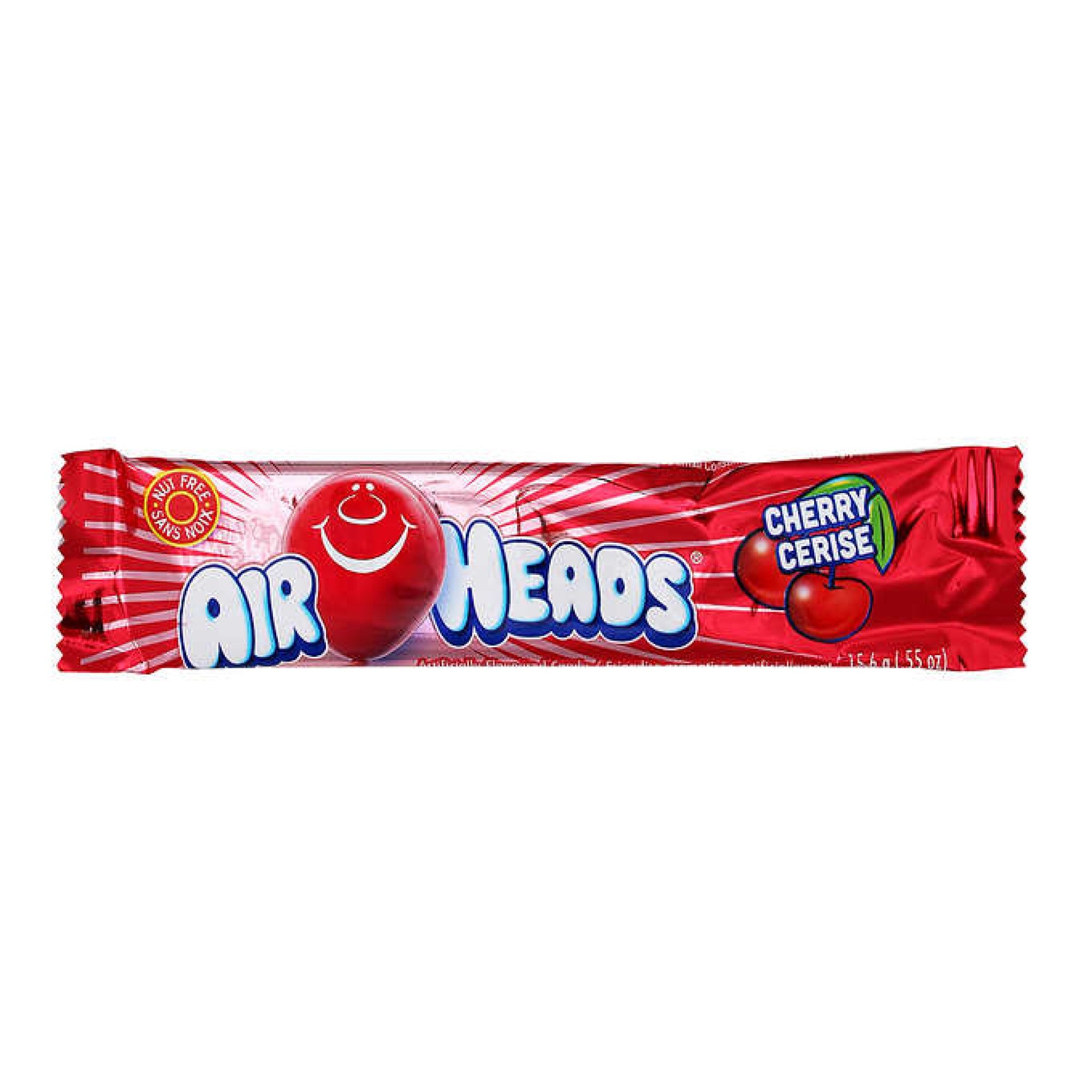 air heads cherry